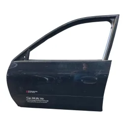 Porta Dianteira Esquerda Audi A3 1997 1998 a 2005