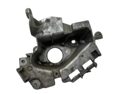 Suporte Coxim Motor Esq Clio 1.0 2015 820021194 Original