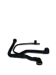 Mangueira Respiro Oleo Peugeot 308 1.6 16v 2012 a 2016