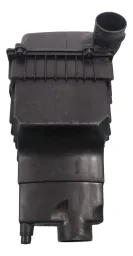 CAIXA FILTRO AR PEUGEOT 206/207 XSARA PICASSO 1.4 2001-2012