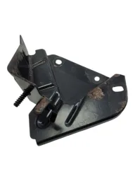 Suporte Bomba Direcao Renault Clio 4p 1.0 16v 2004 2012