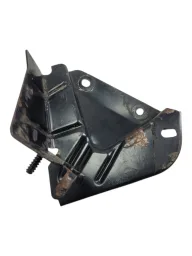 SUPORTE BOMBA DIRECAO RENAULT CLIO 4P 1.0 16V 2004 2012