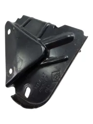 SUPORTE BOMBA DIRECAO RENAULT CLIO 4P 1.0 16V 2004 2012