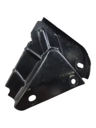 SUPORTE BOMBA DIRECAO RENAULT CLIO 4P 1.0 16V 2004 2012