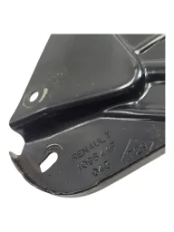 SUPORTE BOMBA DIRECAO RENAULT CLIO 4P 1.0 16V 2004 2012