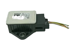Modulo Sensor Estabilidade Citroen C4 2.0 2008 2009 Gasolina 0265005715