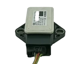 Modulo Sensor Estabilidade Citroen C4 2.0 2008 2009 Gasolina 0265005715