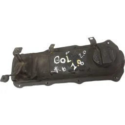 Tampa Válvula Motor Ap 1.6 1.8 2.0 Vw Gol Parati Saveiro