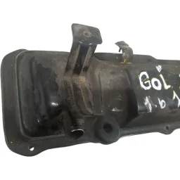 TAMPA VÁLVULA MOTOR AP 1.6 1.8 2.0 VW GOL PARATI SAVEIRO