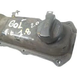 TAMPA VÁLVULA MOTOR AP 1.6 1.8 2.0 VW GOL PARATI SAVEIRO