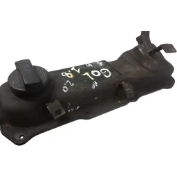 TAMPA VÁLVULA MOTOR AP 1.6 1.8 2.0 VW GOL PARATI SAVEIRO