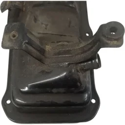 TAMPA VÁLVULA MOTOR AP 1.6 1.8 2.0 VW GOL PARATI SAVEIRO