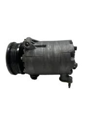 Compressor Ar Condicionado Land Rover Range Rover Evoque 2.0