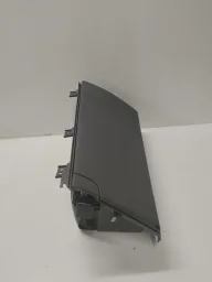 PORTA LUVAS COMPLETO PRETO HYUNDAI ELANTRA 2011 2016