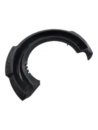 Calco Mola Dianteira Inferior Jeep Compas Renegade 2015 2021