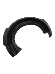 CALCO MOLA DIANTEIRA INFERIOR JEEP COMPAS RENEGADE 2015 2021