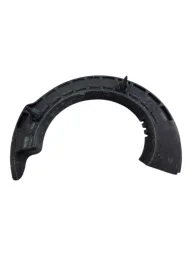 CALCO MOLA DIANTEIRA INFERIOR JEEP COMPAS RENEGADE 2015 2021