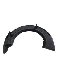 CALCO MOLA DIANTEIRA INFERIOR JEEP COMPAS RENEGADE 2015 2021