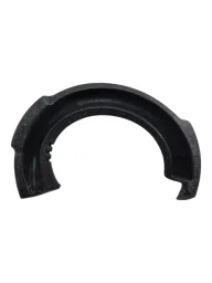 CALCO MOLA DIANTEIRA INFERIOR JEEP COMPAS RENEGADE 2015 2021