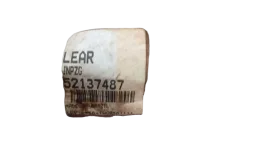 CHICOTE INJECAO MODULO CENTRAL S10 2.8 17/24 DIESEL MANUAL