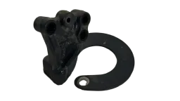 SUPORTE XF FTT 530 2021 A 2024 1885741