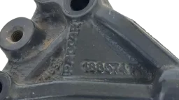 SUPORTE XF FTT 530 2021 A 2024 1885741