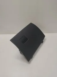 PORTA LUVAS COMPLETO PRETO MITSUBISHI ASX 2011 À 2019