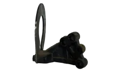 SUPORTE XF FTT 530 2021 A 2024 1885741