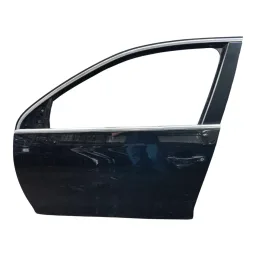 Porta Dianteira Esquerda Jetta 2007 a 2010 Variant até 2013