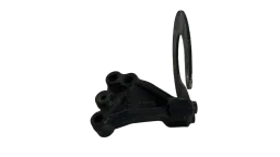 SUPORTE XF FTT 530 2021 A 2024 1885741