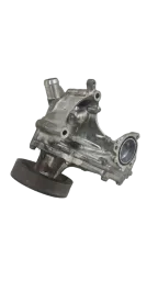 Bomba De Água Honda HR-V 1.5 2020 à 2025 15680CX726