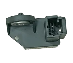Sensor Impacto Citroen C4 Picasso 2.0 2008 2009 Gasolina 610797600