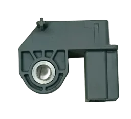 Sensor Impacto Citroen C4 Picasso 2.0 2008 2009 Gasolina 610797600