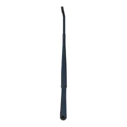 HASTE LIMPADOR PARA-BRISA ESQUERDO PAJERO GLS-B 1992 A 2000