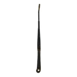 HASTE LIMPADOR PARA-BRISA ESQUERDO PAJERO GLS-B 1992 A 2000