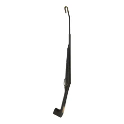 HASTE LIMPADOR PARA-BRISA ESQUERDO PAJERO GLS-B 1992 A 2000