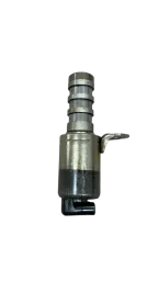 VALVULA SOLENOIDE FOCUS 2015 2014 A 2019