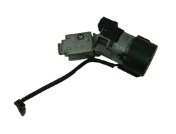Comutador Ignição Citroen C4 2.0 2008 2009 2010 a 2012