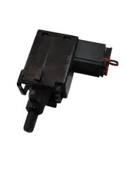 Botão Interruptor Pedal Cobalt 2012 a 2020