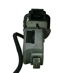 Comutador Ignição Citroen C4 2.0 2008 2009 2010 a 2012 36410600