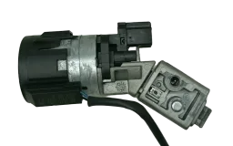 Comutador Ignição Citroen C4 2.0 2008 2009 2010 a 2012 36410600