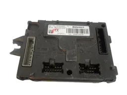 MODULO BCM LOGAN 1.6 2019 a2c92226608 (DETALHE)