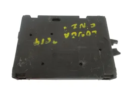 MODULO BCM LOGAN 1.6 2019 a2c92226608 (DETALHE)