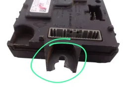 MODULO BCM LOGAN 1.6 2019 a2c92226608 (DETALHE)