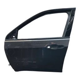 Porta Dianteira Esquerda Compass 2017/2025 Rampage 2023/..