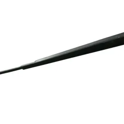 Braço Direito Limpador Parabrisa Focus 2001 2002 a 2009