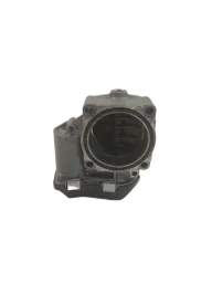 Tbi  Bmw 320i 328i 120i 125i X1 2.0 2005 A 2011