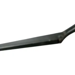 BRAÇO DIREITO LIMPADOR PARABRISA FOCUS 2001 2002 A 2009