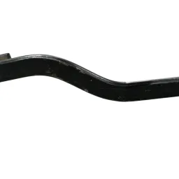 BRAÇO DIREITO LIMPADOR PARABRISA FOCUS 2001 2002 A 2009