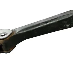 BRAÇO DIREITO LIMPADOR PARABRISA FOCUS 2001 2002 A 2009
